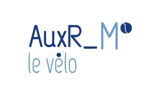 AuxR_M le vélo